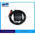 High Quality Small GPS Antenna for Car
